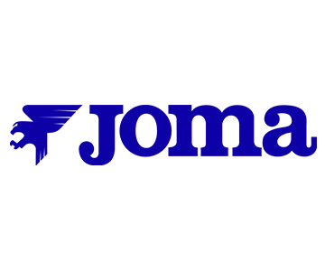 Joma